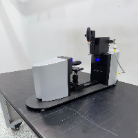 BioLin Scientific Attension Theta Lite Optical Tensiometer image 1